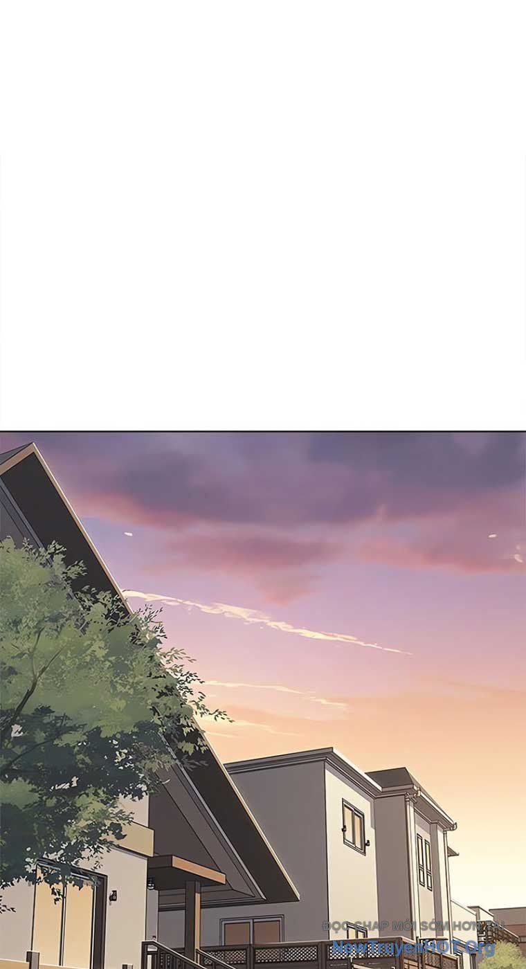 Hóa Thân Thành Mèo Chap 355 - Next Chap 356