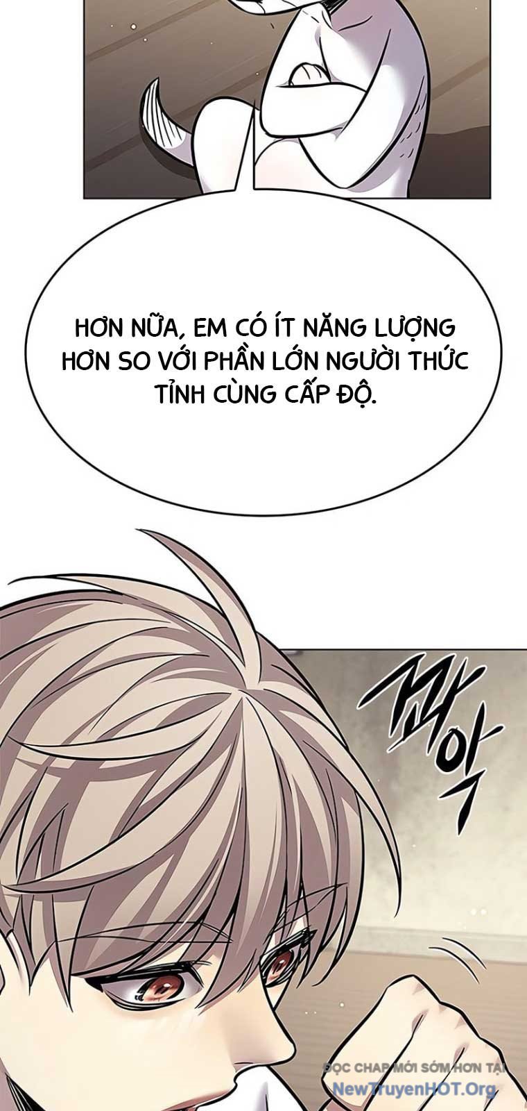 Hóa Thân Thành Mèo Chap 355 - Next Chap 356