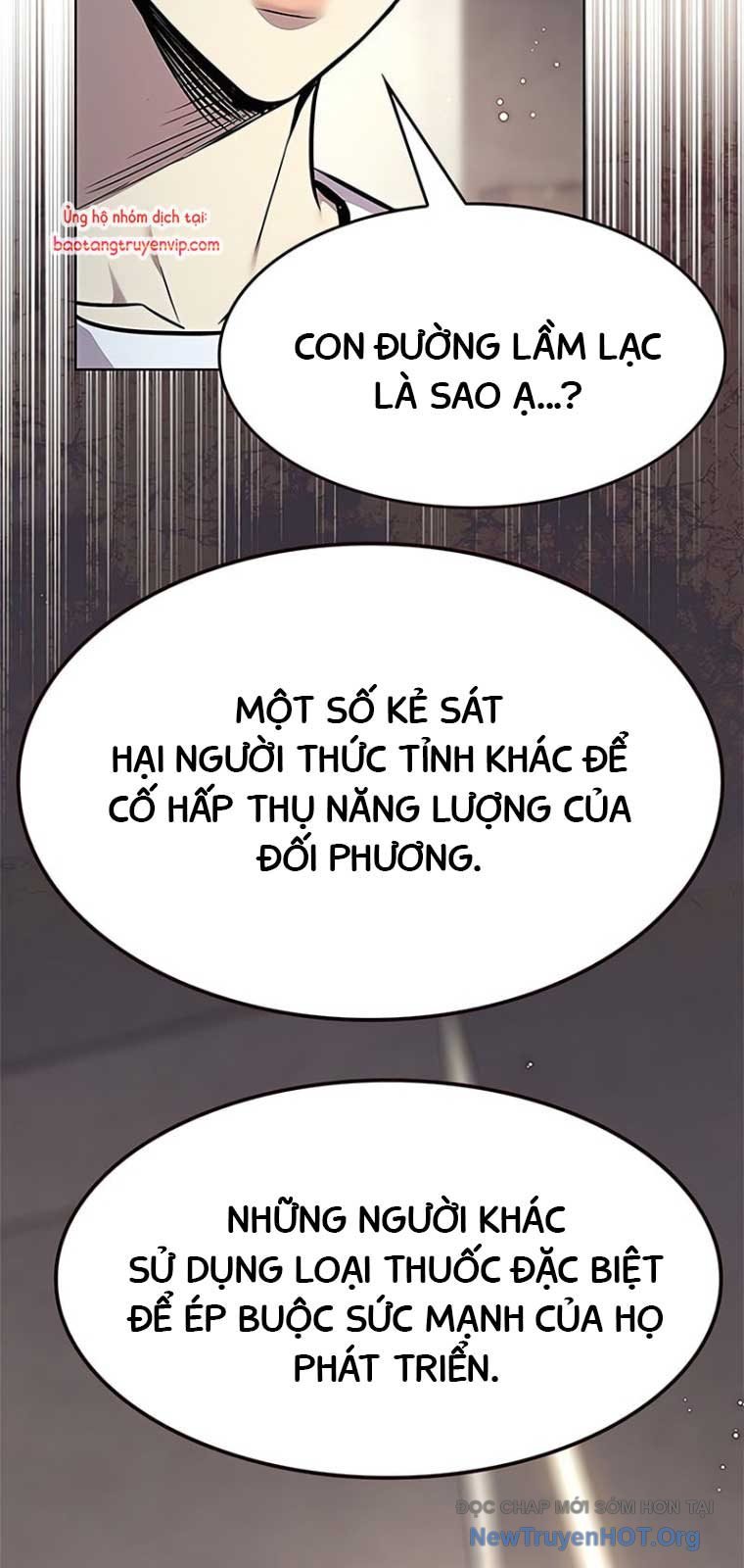 Hóa Thân Thành Mèo Chap 355 - Next Chap 356