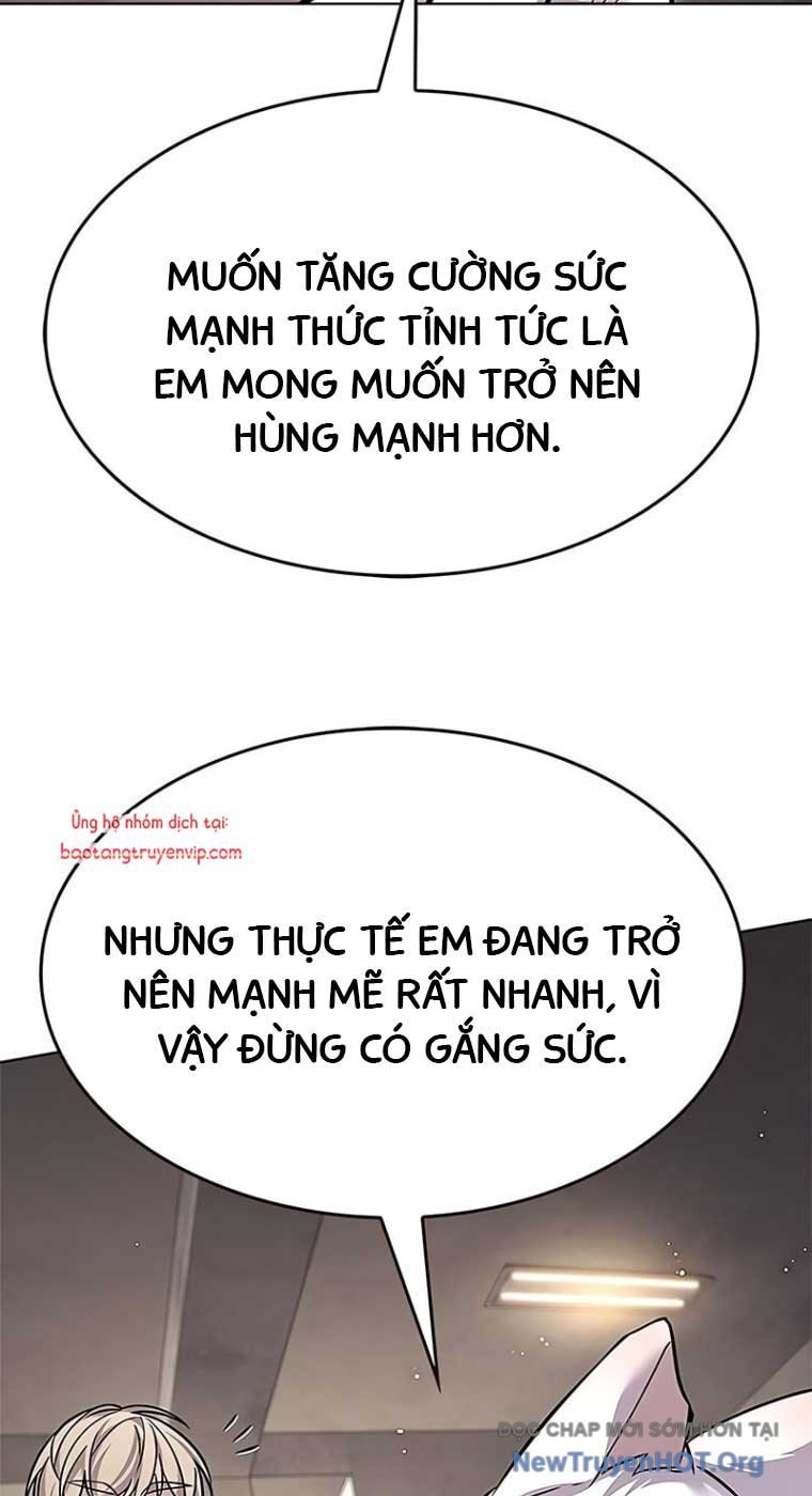 Hóa Thân Thành Mèo Chap 355 - Next Chap 356