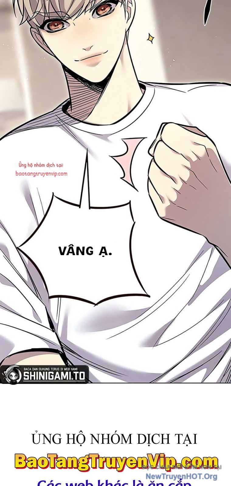 Hóa Thân Thành Mèo Chap 355 - Next Chap 356