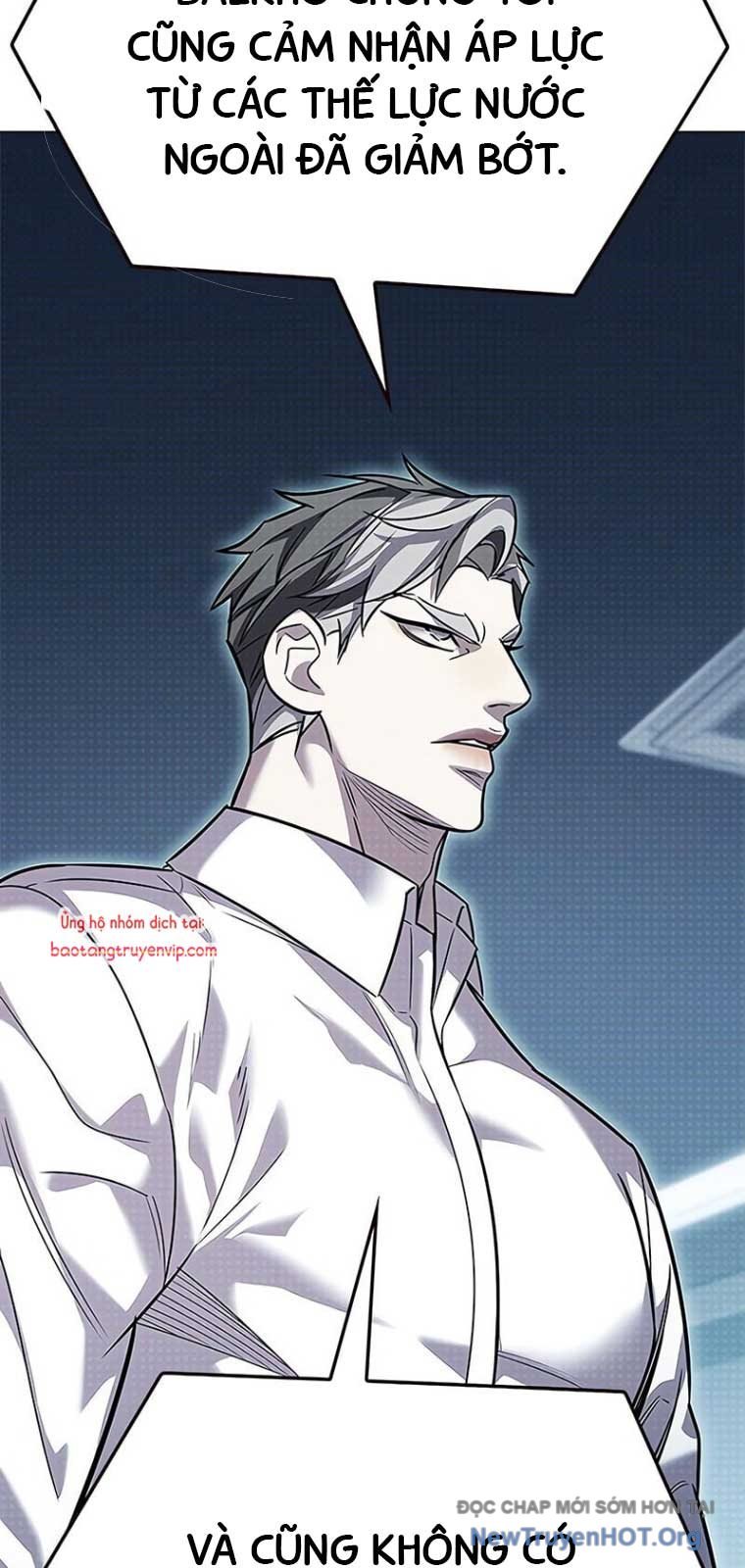 Hóa Thân Thành Mèo Chap 355 - Next Chap 356