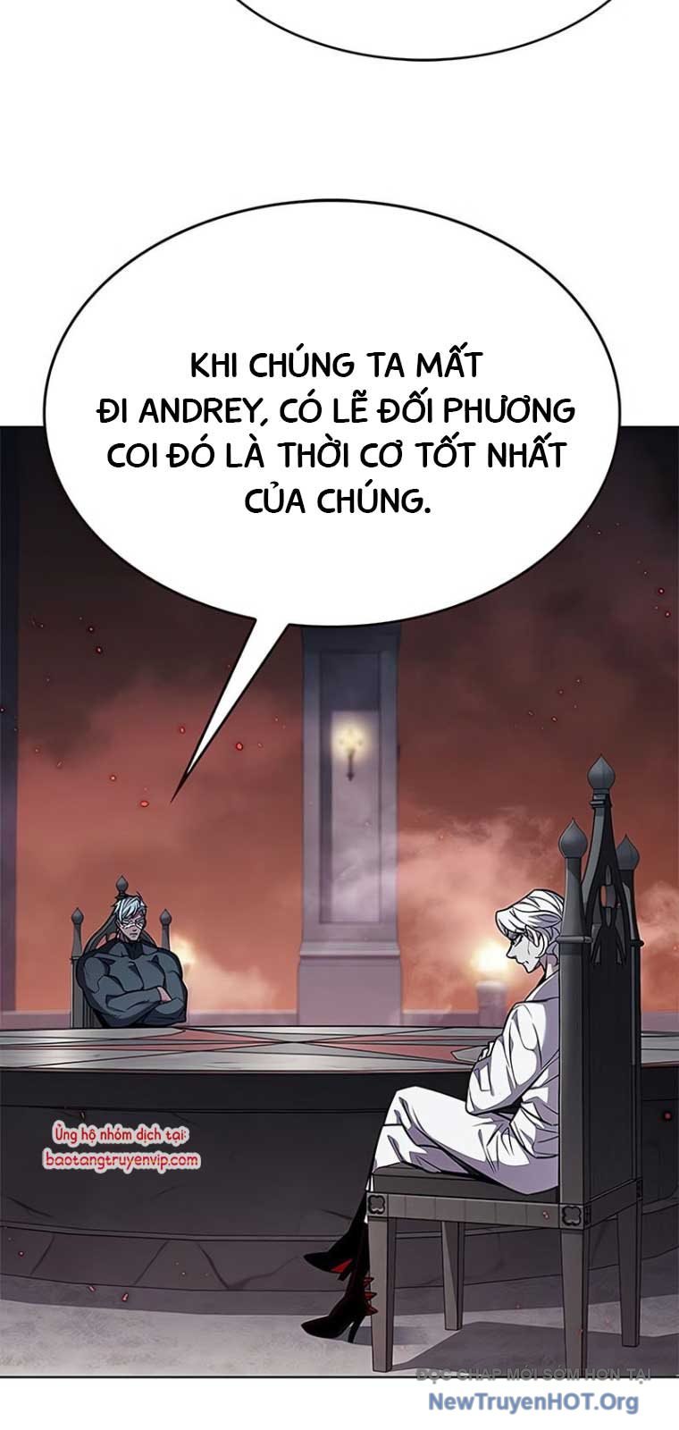 Hóa Thân Thành Mèo Chap 355 - Next Chap 356