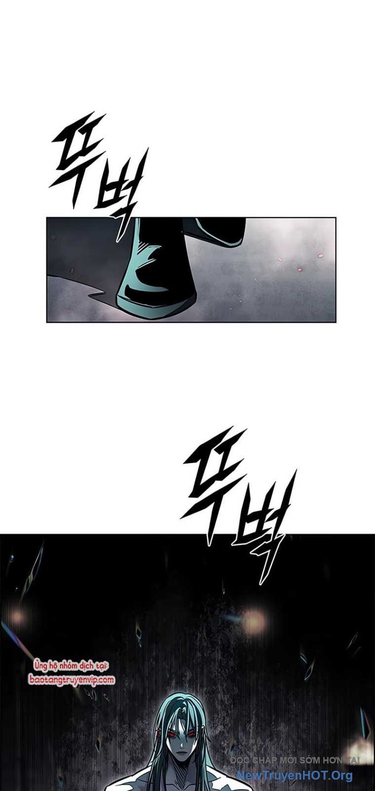 Hóa Thân Thành Mèo Chap 355 - Next Chap 356