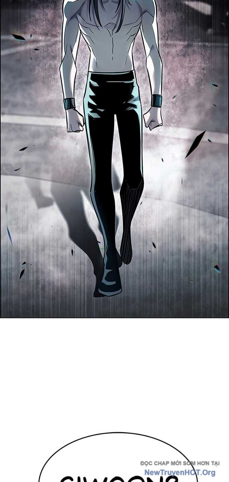 Hóa Thân Thành Mèo Chap 355 - Next Chap 356