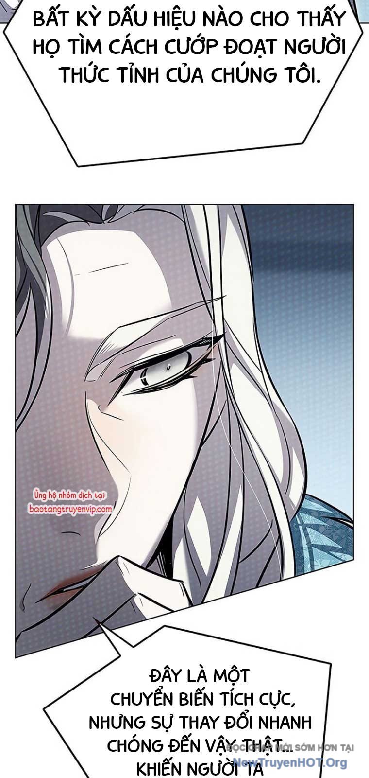 Hóa Thân Thành Mèo Chap 355 - Next Chap 356