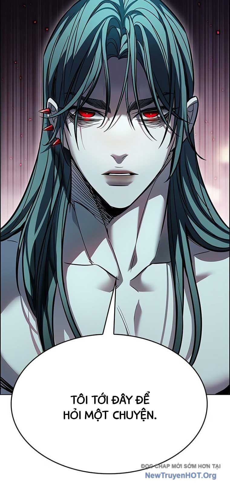 Hóa Thân Thành Mèo Chap 355 - Next Chap 356