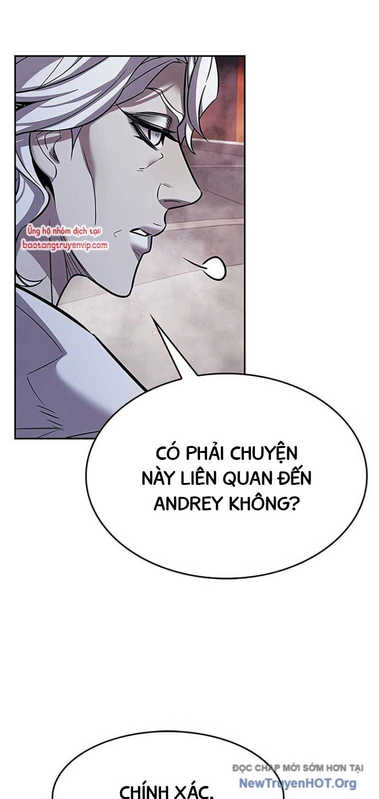 Hóa Thân Thành Mèo Chap 355 - Next Chap 356