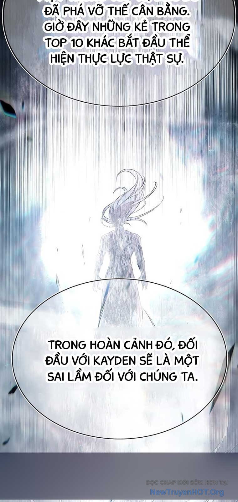 Hóa Thân Thành Mèo Chap 355 - Next Chap 356