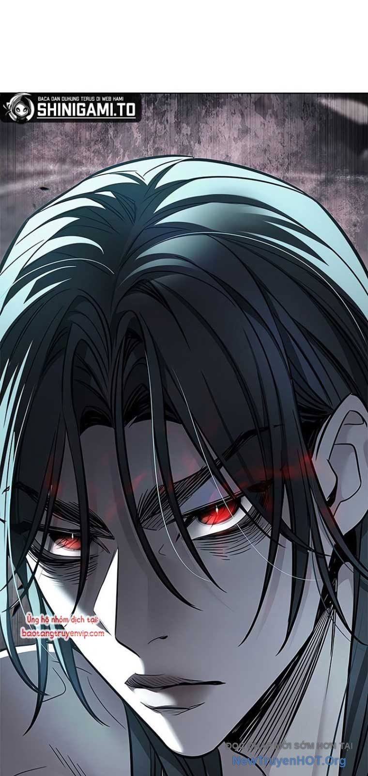 Hóa Thân Thành Mèo Chap 355 - Next Chap 356