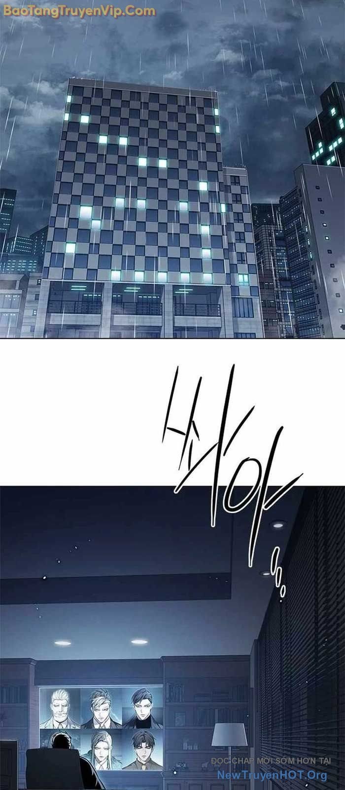 Hóa Thân Thành Mèo Chap 356 - Next Chap 357