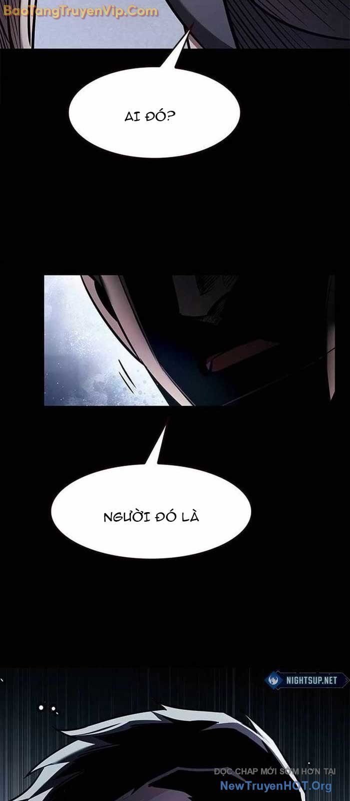 Hóa Thân Thành Mèo Chap 356 - Next Chap 357