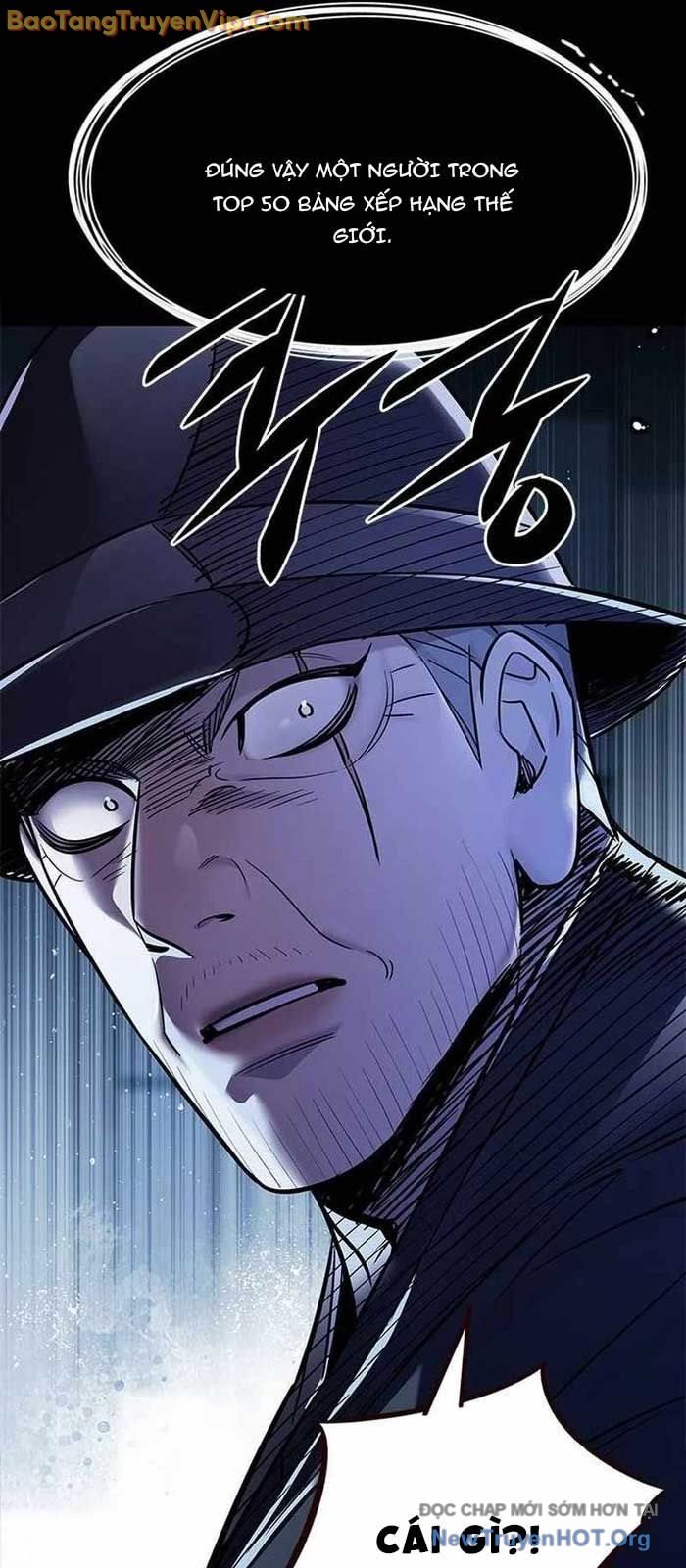 Hóa Thân Thành Mèo Chap 356 - Next Chap 357