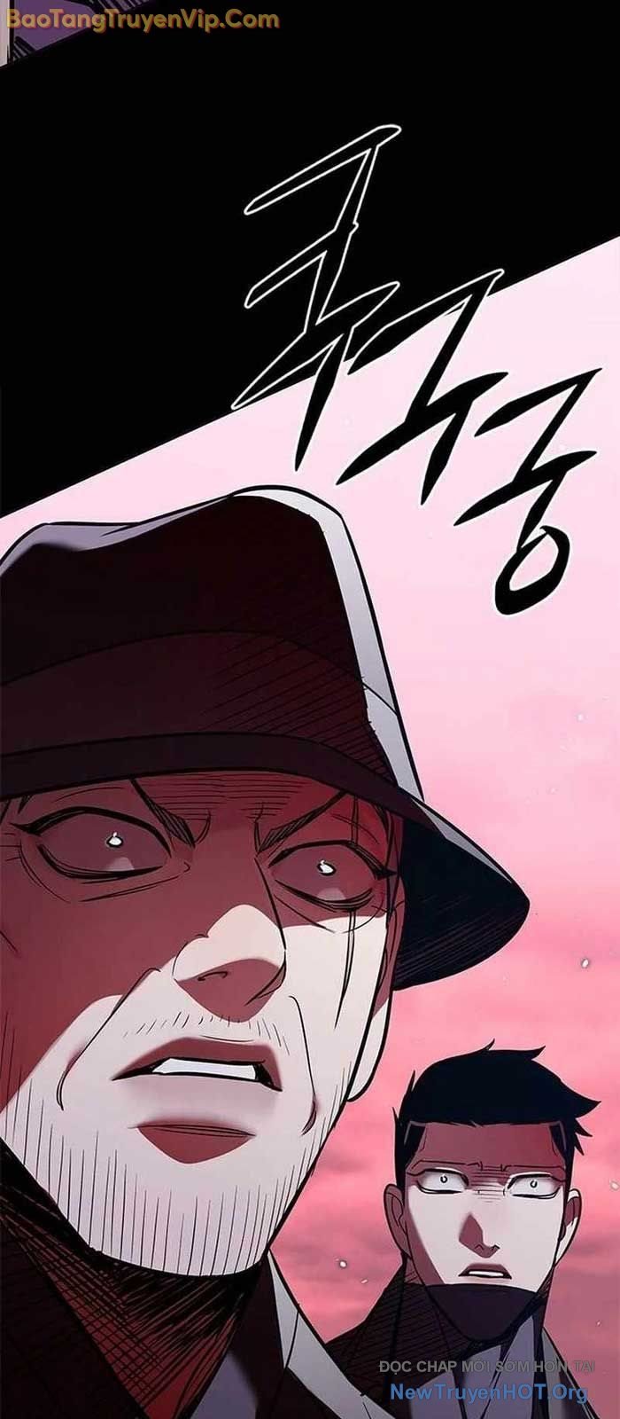 Hóa Thân Thành Mèo Chap 356 - Next Chap 357