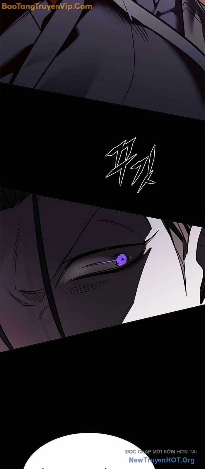 Hóa Thân Thành Mèo Chap 356 - Next Chap 357