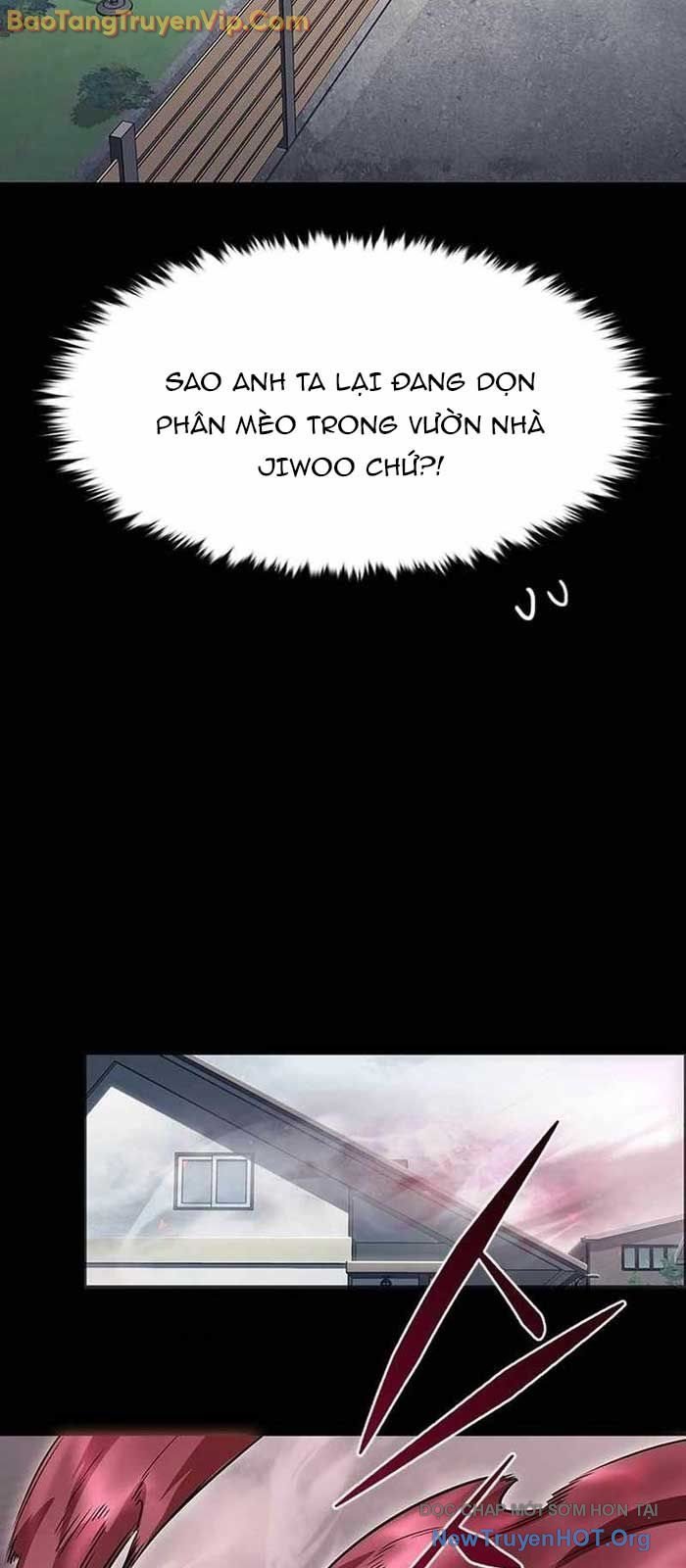 Hóa Thân Thành Mèo Chap 356 - Next Chap 357