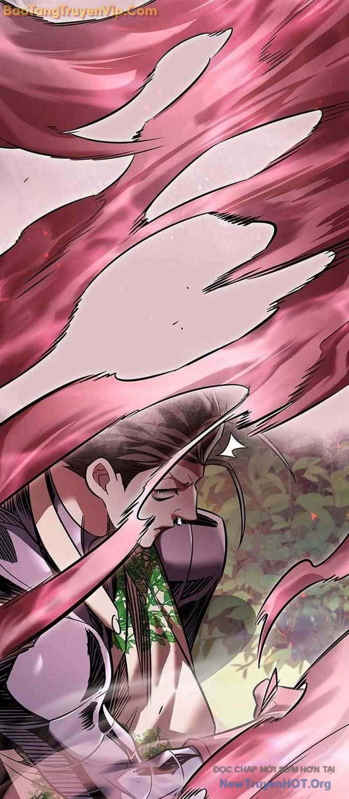 Hóa Thân Thành Mèo Chap 356 - Next Chap 357