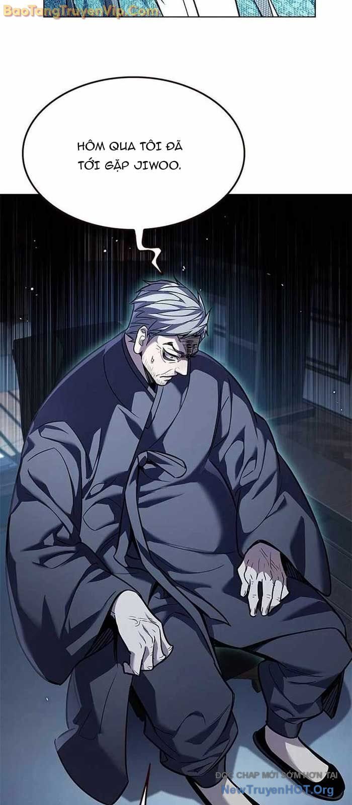 Hóa Thân Thành Mèo Chap 356 - Next Chap 357