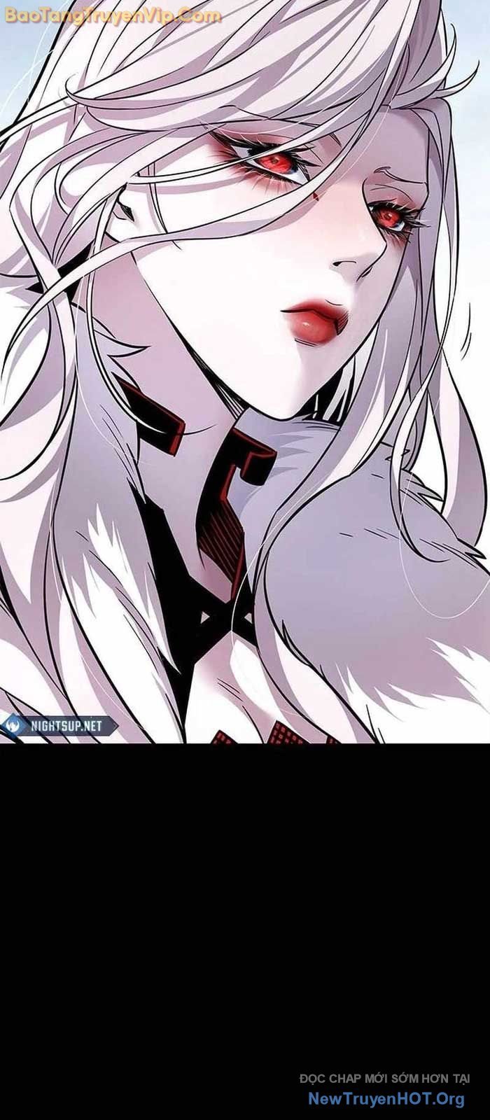 Hóa Thân Thành Mèo Chap 356 - Next Chap 357