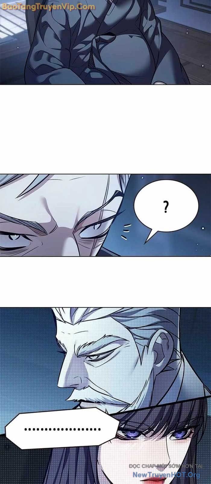 Hóa Thân Thành Mèo Chap 356 - Next Chap 357