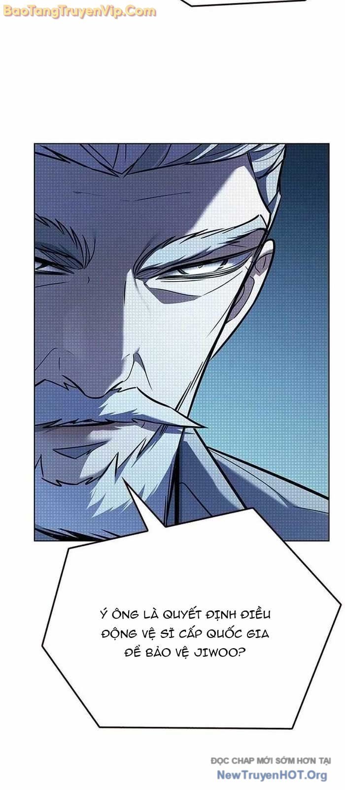 Hóa Thân Thành Mèo Chap 356 - Next Chap 357