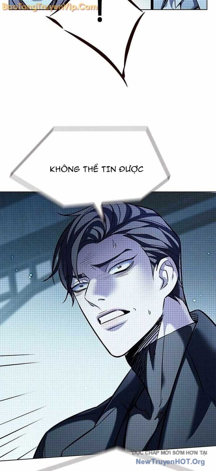 Hóa Thân Thành Mèo Chap 356 - Next Chap 357