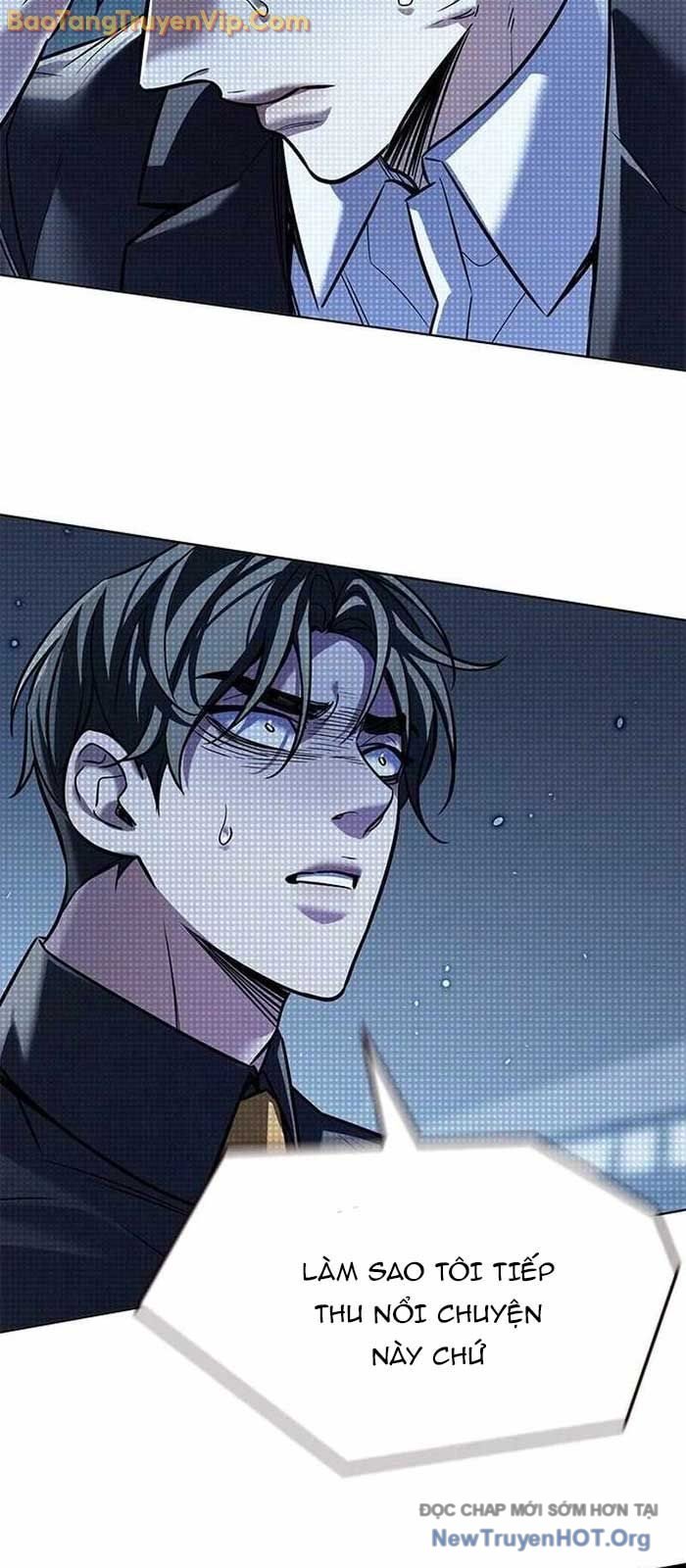 Hóa Thân Thành Mèo Chap 356 - Next Chap 357