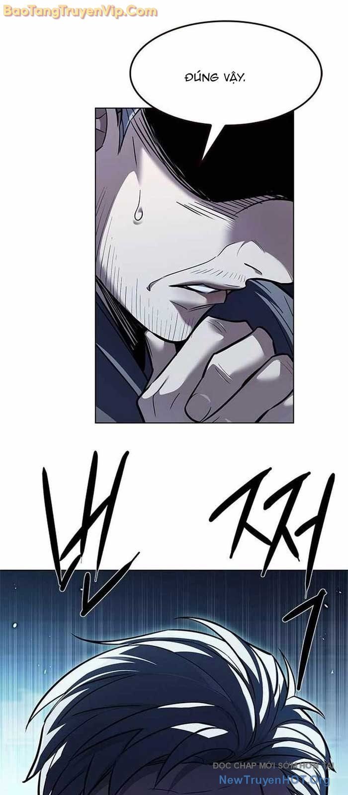 Hóa Thân Thành Mèo Chap 356 - Next Chap 357