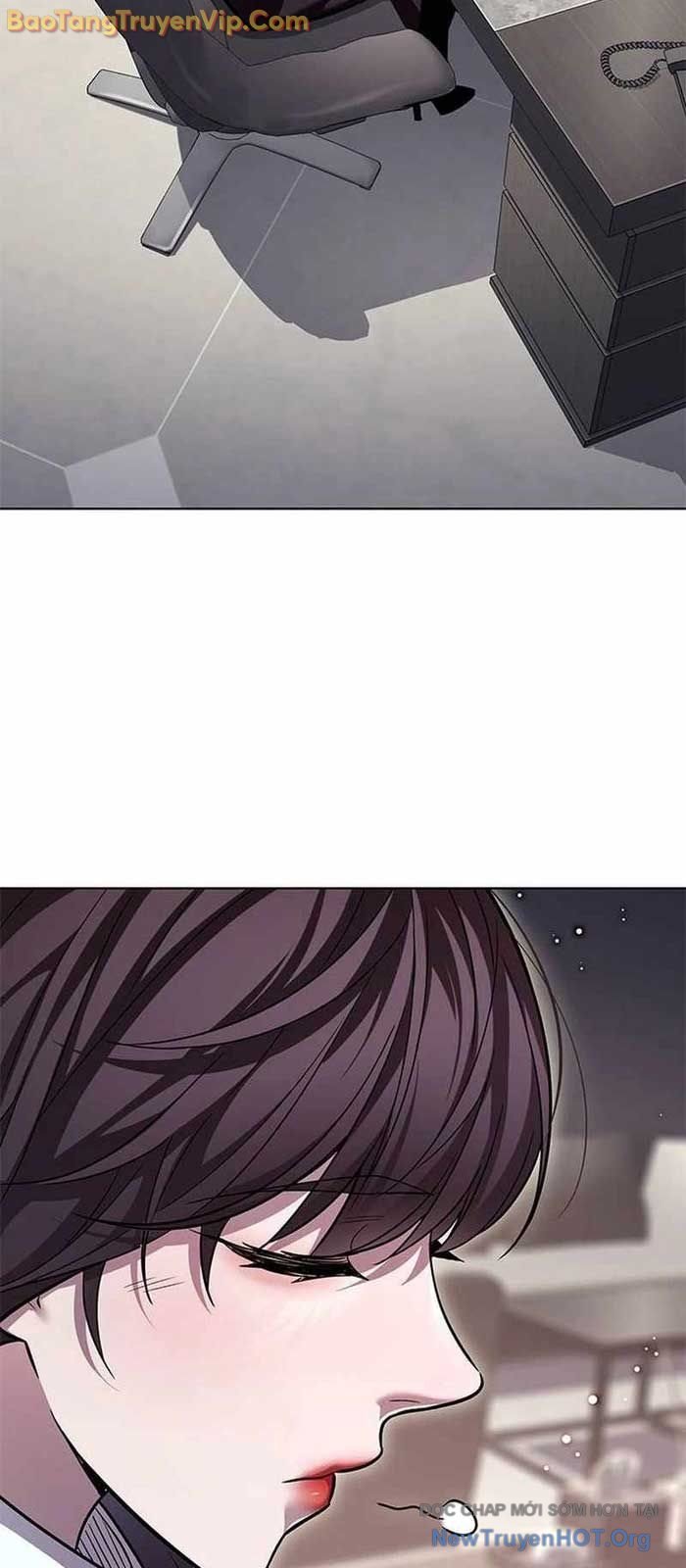 Hóa Thân Thành Mèo Chap 356 - Next Chap 357