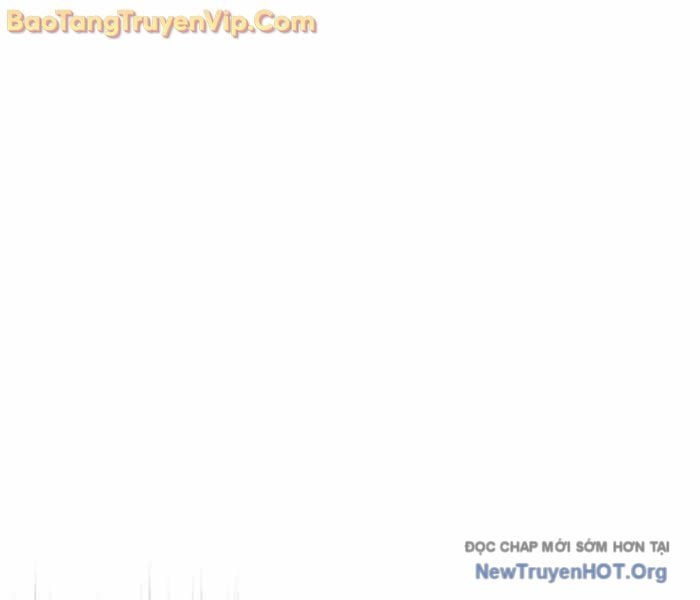 Hóa Thân Thành Mèo Chap 356 - Next Chap 357