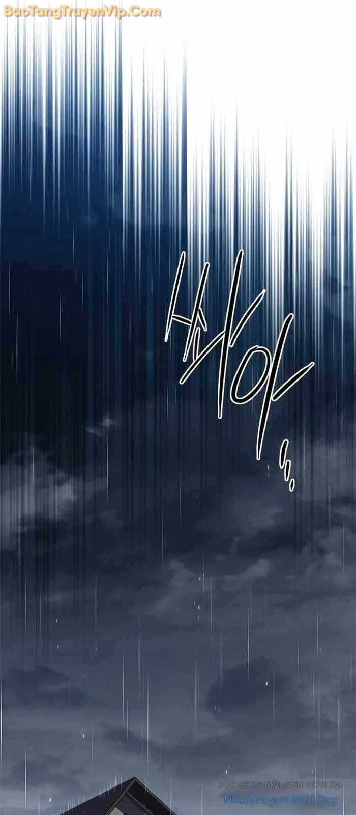 Hóa Thân Thành Mèo Chap 356 - Next Chap 357