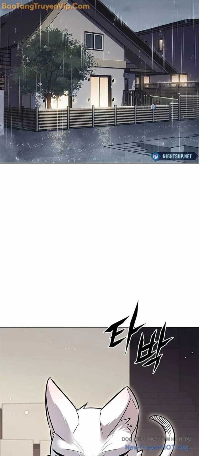 Hóa Thân Thành Mèo Chap 356 - Next Chap 357