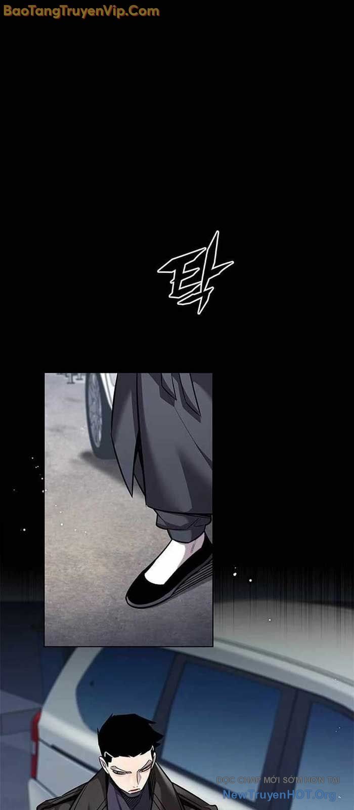 Hóa Thân Thành Mèo Chap 356 - Next Chap 357