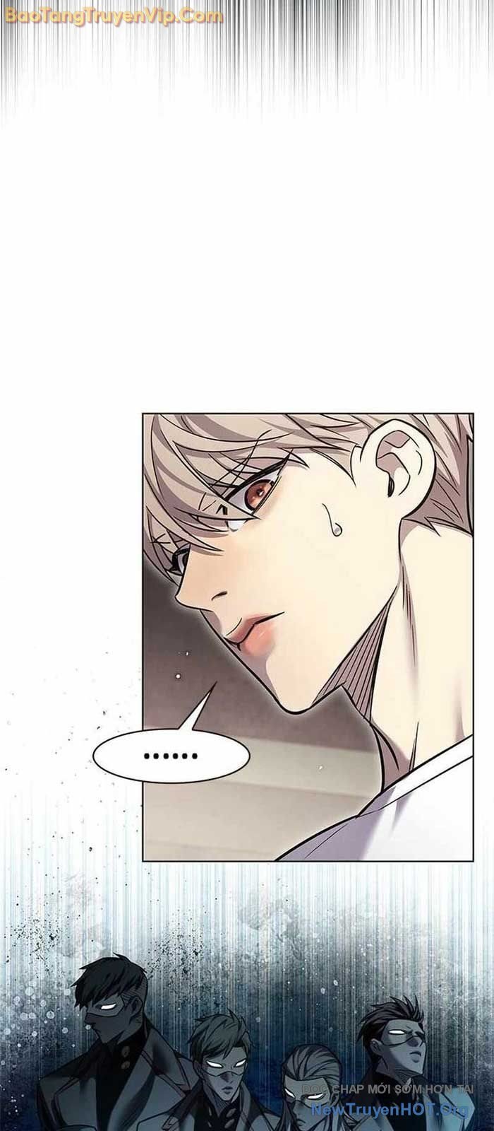 Hóa Thân Thành Mèo Chap 356 - Next Chap 357