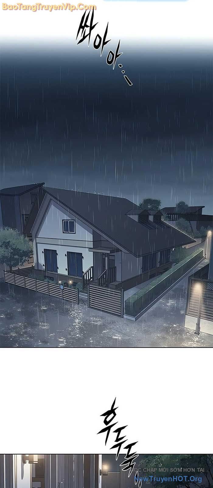 Hóa Thân Thành Mèo Chap 357 - Next Chap 358