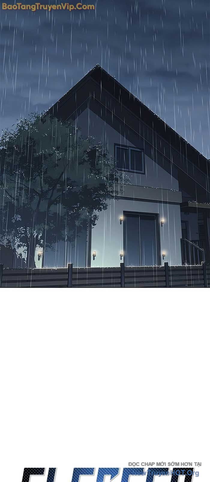 Hóa Thân Thành Mèo Chap 357 - Next Chap 358