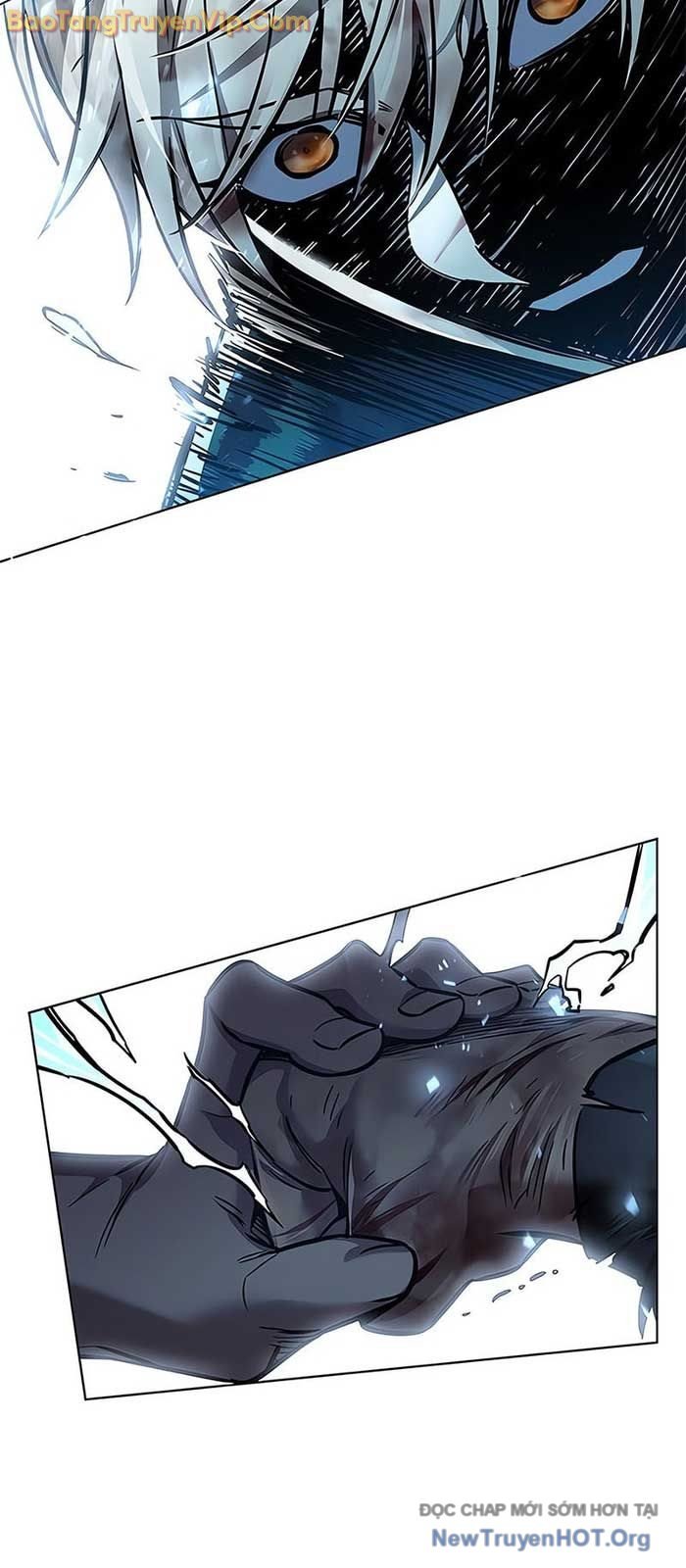 Hóa Thân Thành Mèo Chap 357 - Next Chap 358