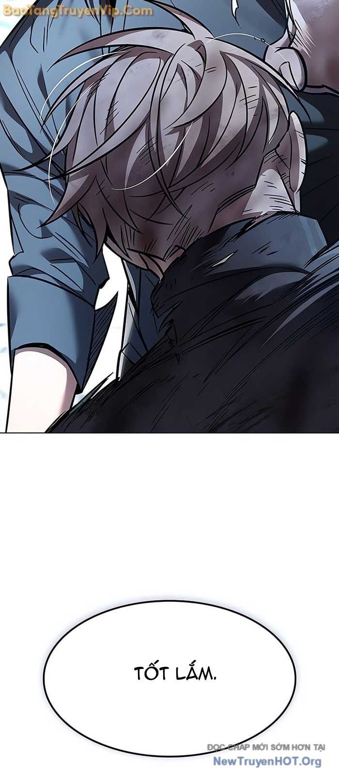 Hóa Thân Thành Mèo Chap 357 - Next Chap 358