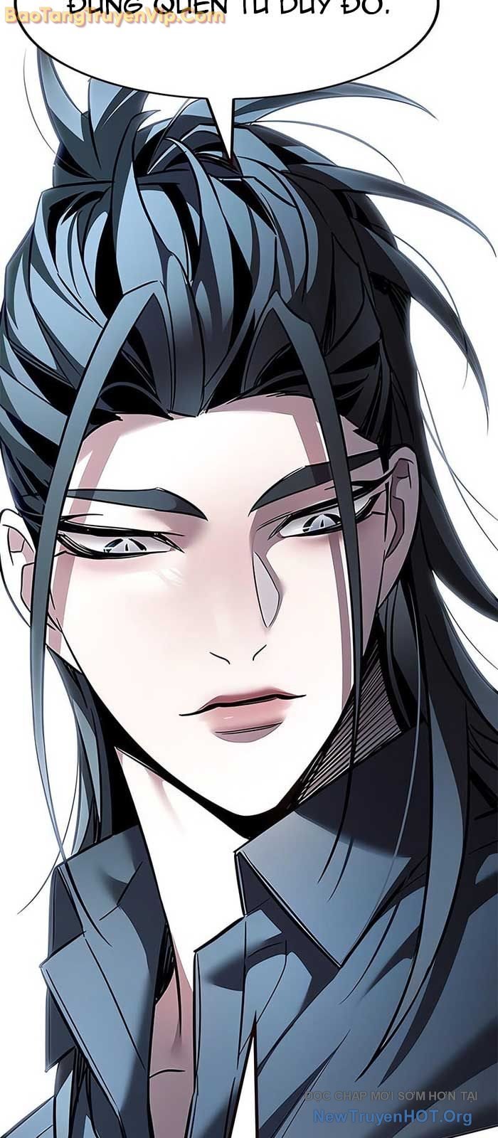 Hóa Thân Thành Mèo Chap 357 - Next Chap 358