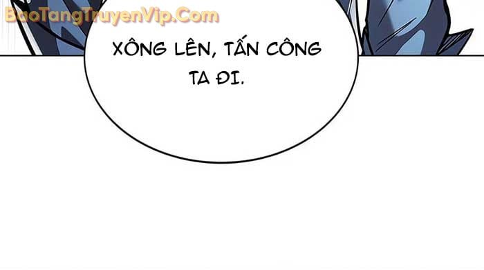 Hóa Thân Thành Mèo Chap 357 - Next Chap 358