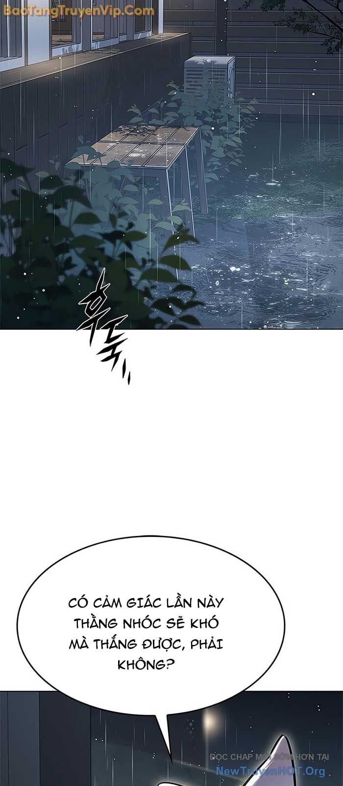 Hóa Thân Thành Mèo Chap 357 - Next Chap 358