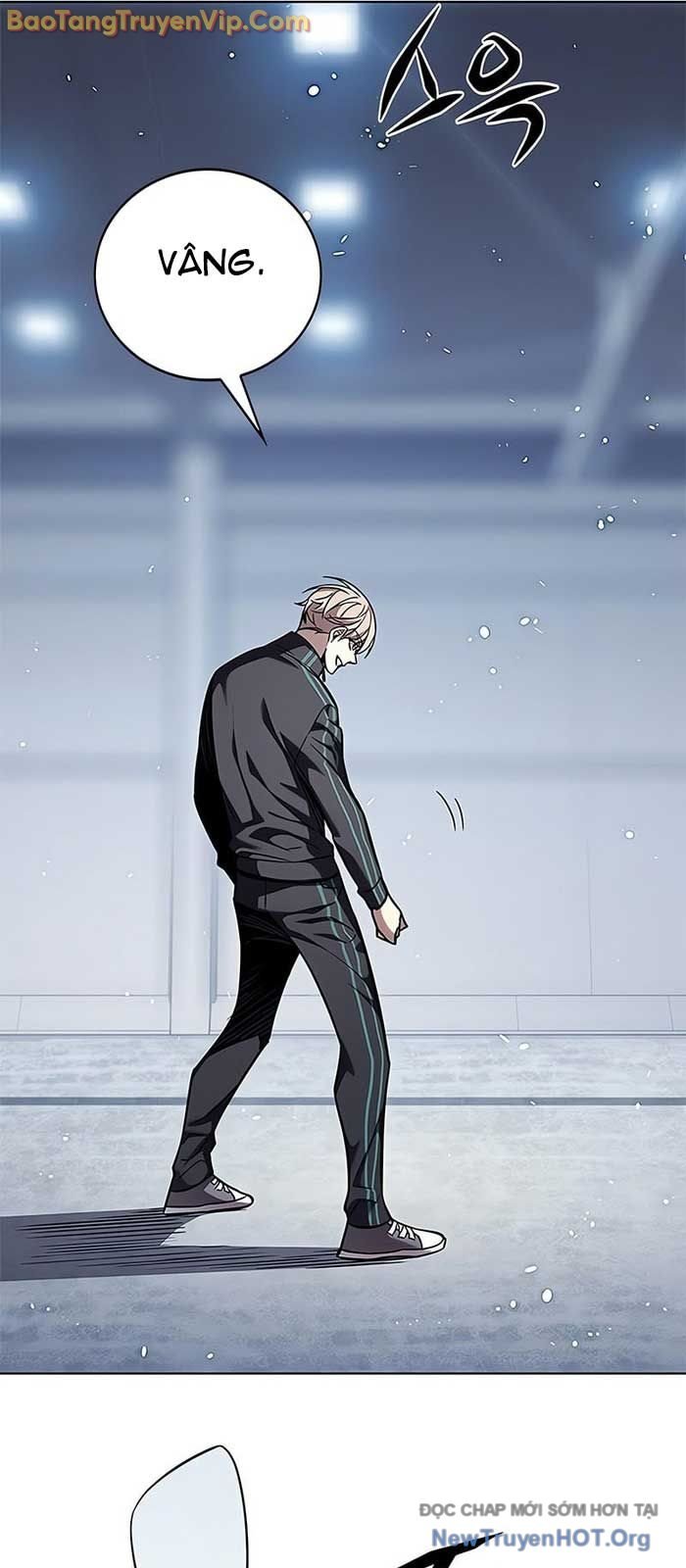 Hóa Thân Thành Mèo Chap 357 - Next Chap 358