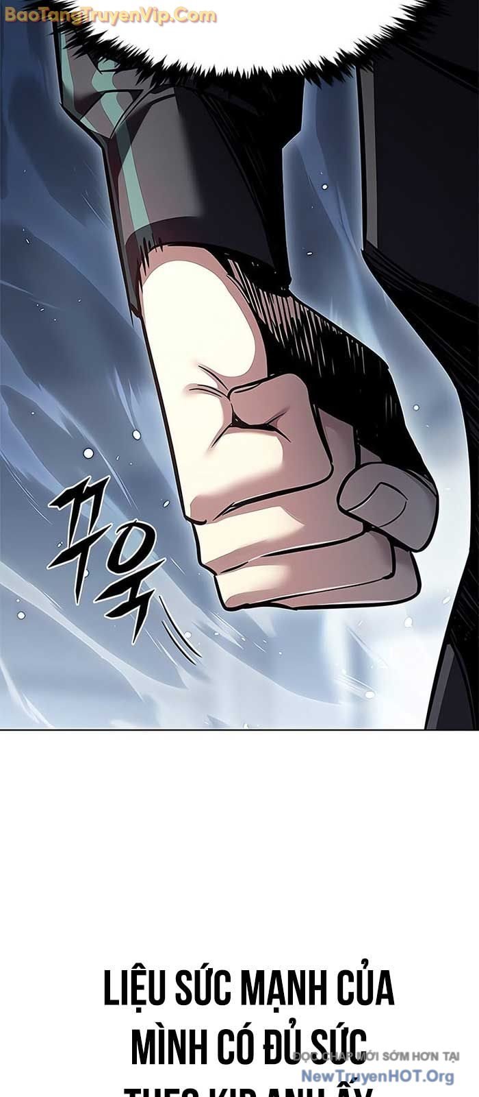 Hóa Thân Thành Mèo Chap 357 - Next Chap 358