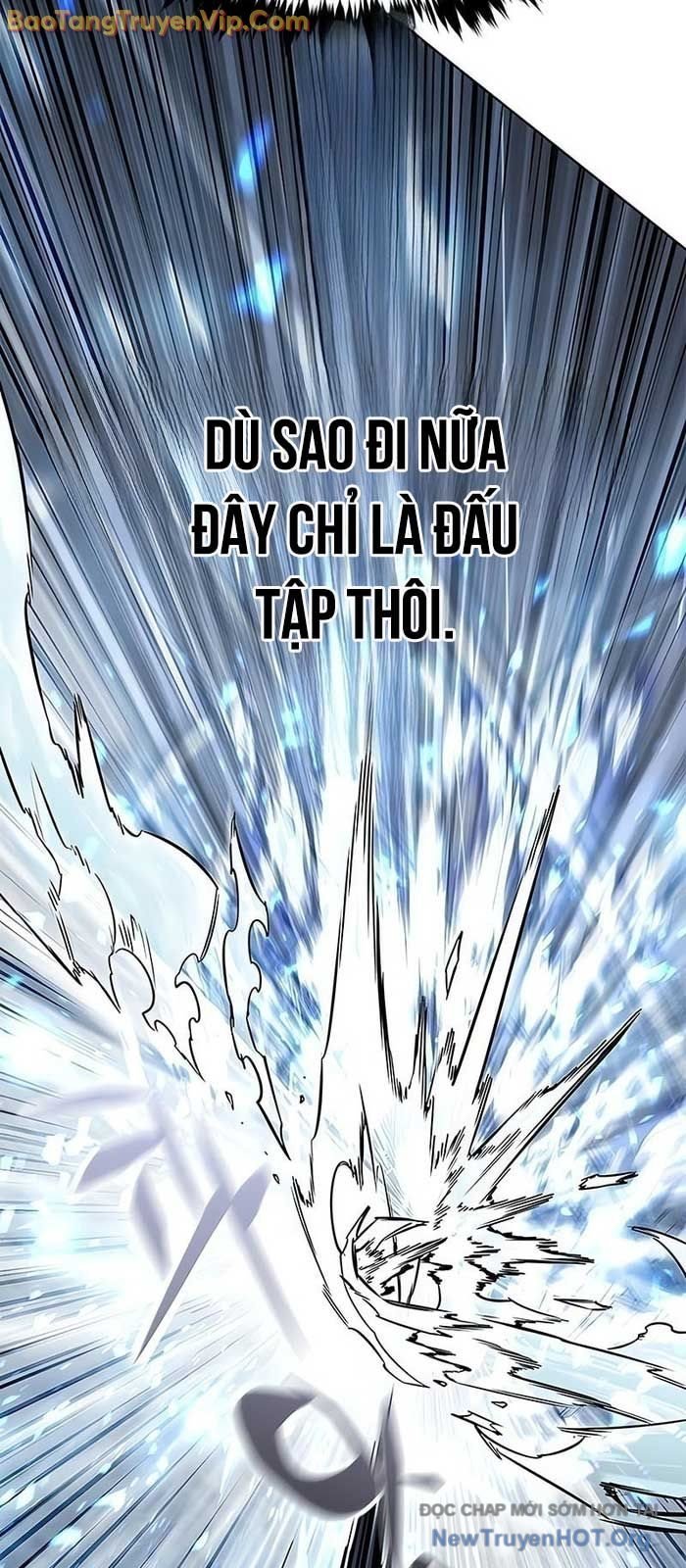 Hóa Thân Thành Mèo Chap 357 - Next Chap 358