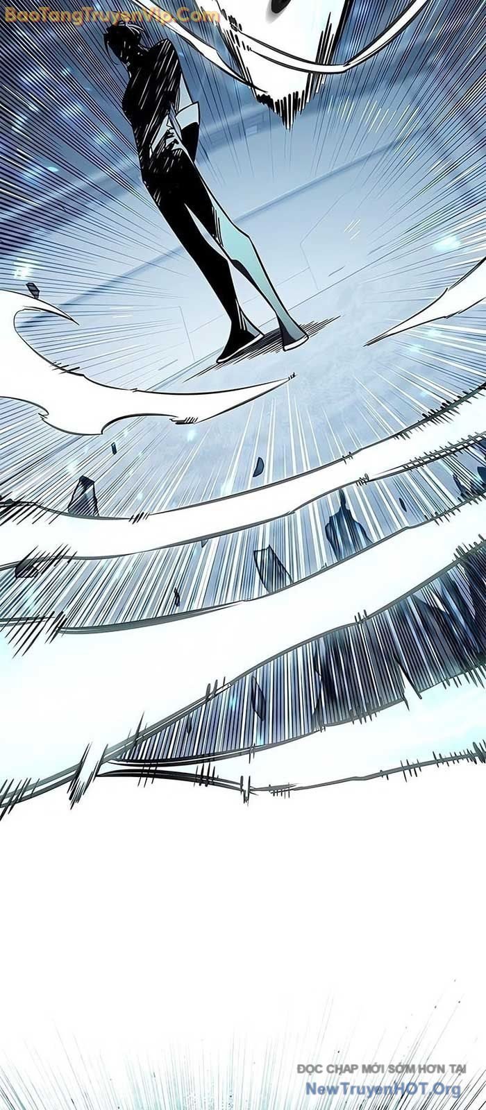 Hóa Thân Thành Mèo Chap 357 - Next Chap 358