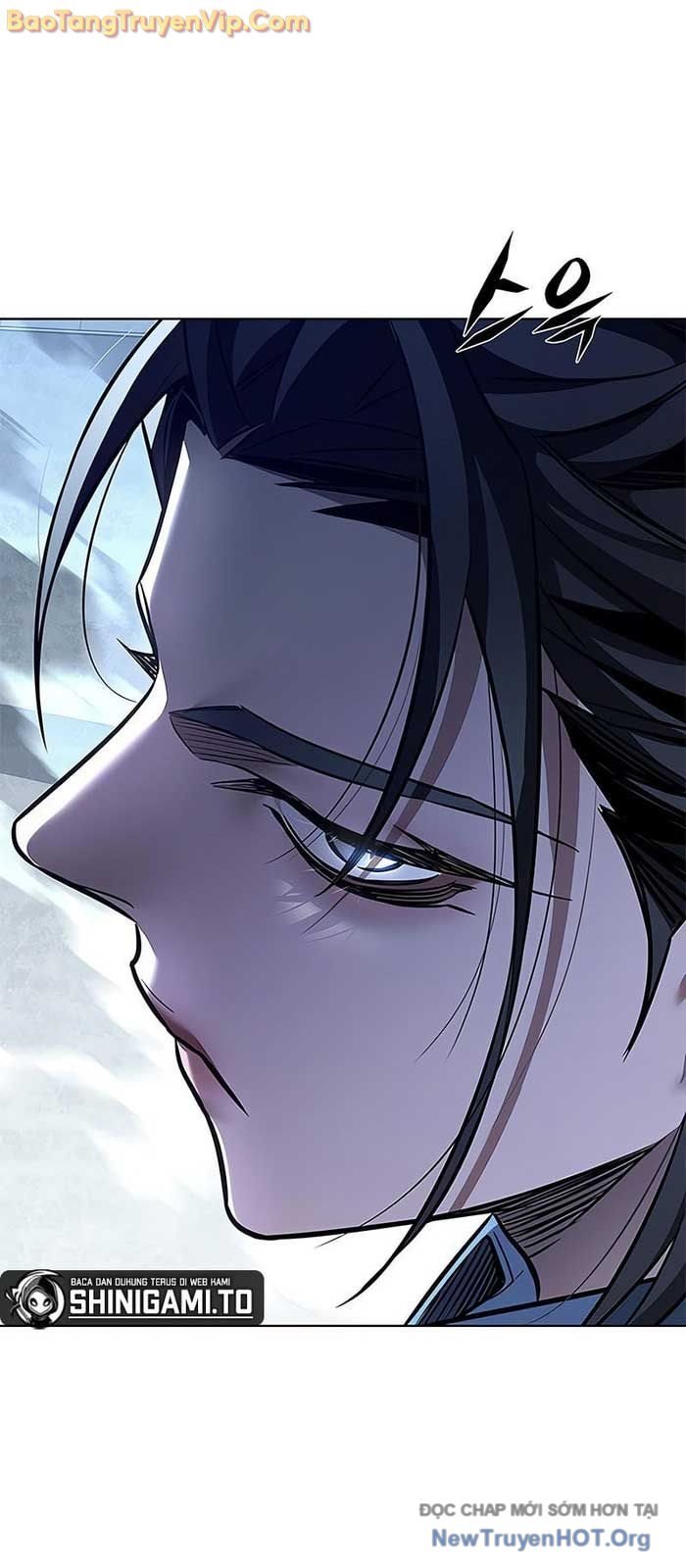 Hóa Thân Thành Mèo Chap 357 - Next Chap 358