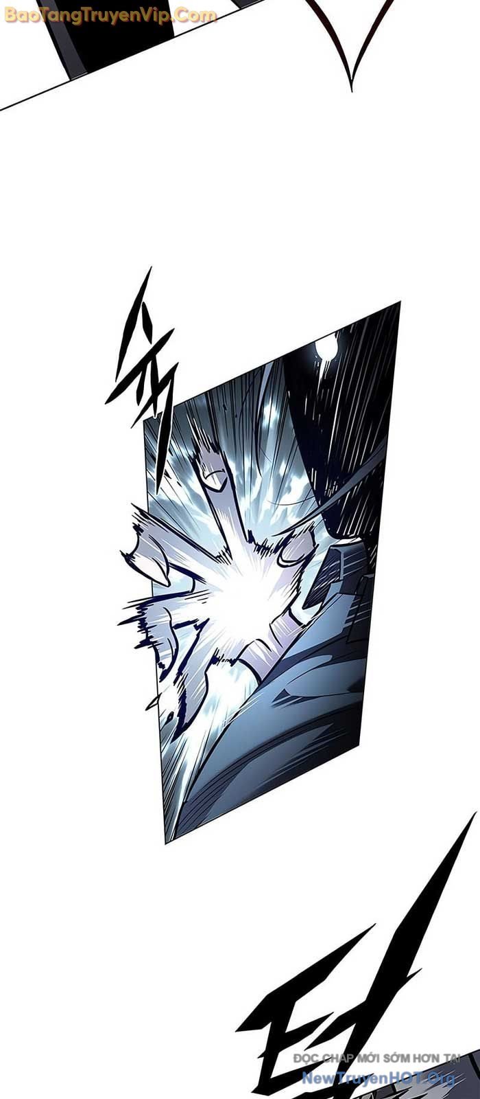 Hóa Thân Thành Mèo Chap 357 - Next Chap 358