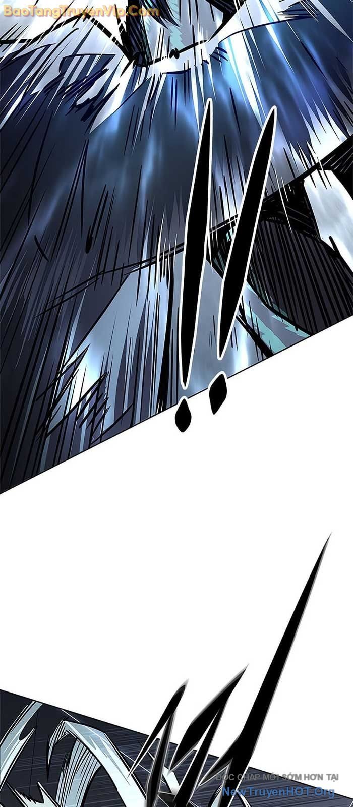 Hóa Thân Thành Mèo Chap 357 - Next Chap 358