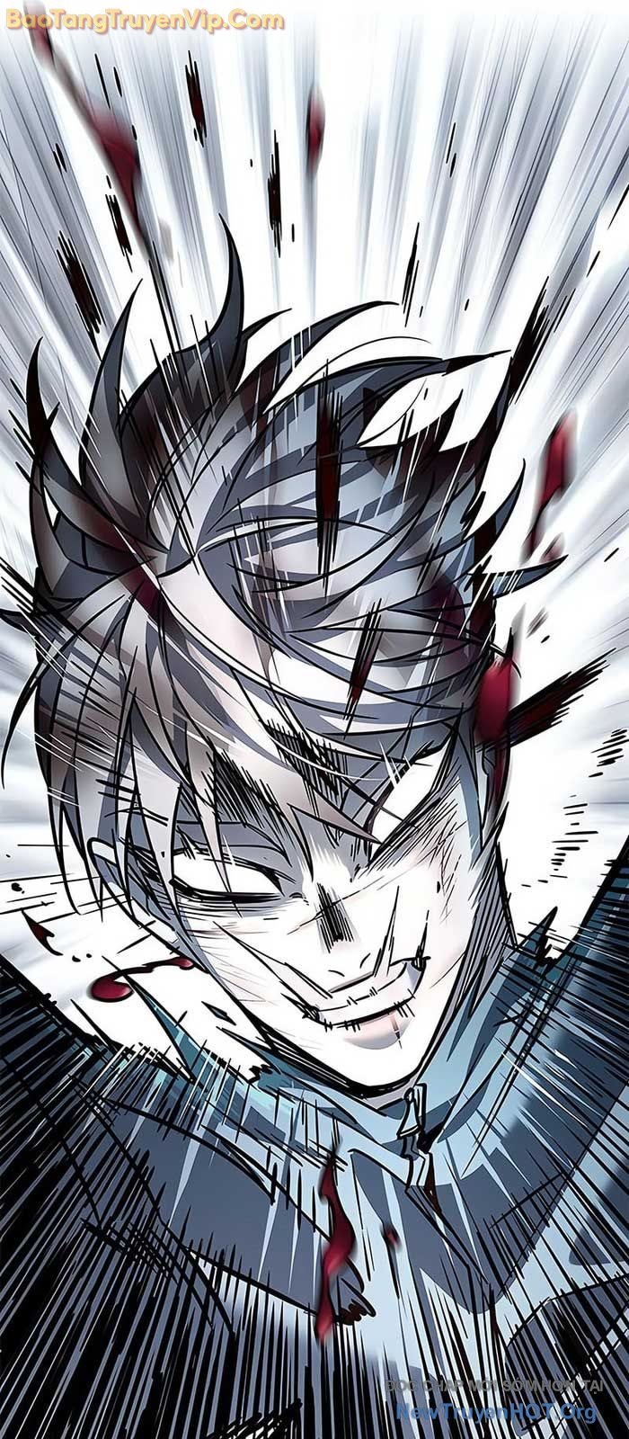 Hóa Thân Thành Mèo Chap 357 - Next Chap 358