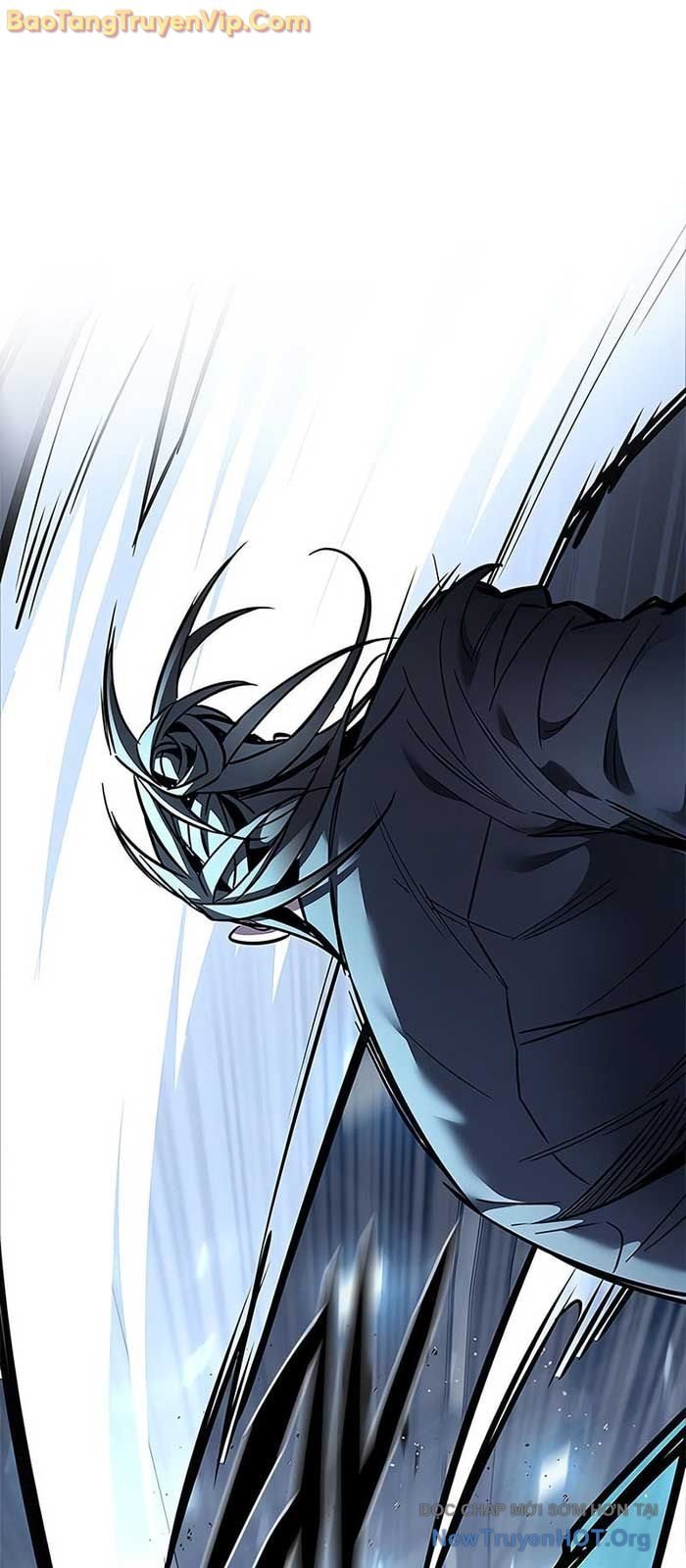 Hóa Thân Thành Mèo Chap 357 - Next Chap 358